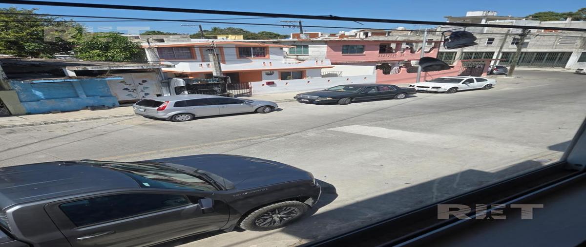 Foto de casa en venta en  , barandillas, tampico, tamaulipas, 0 No. 04