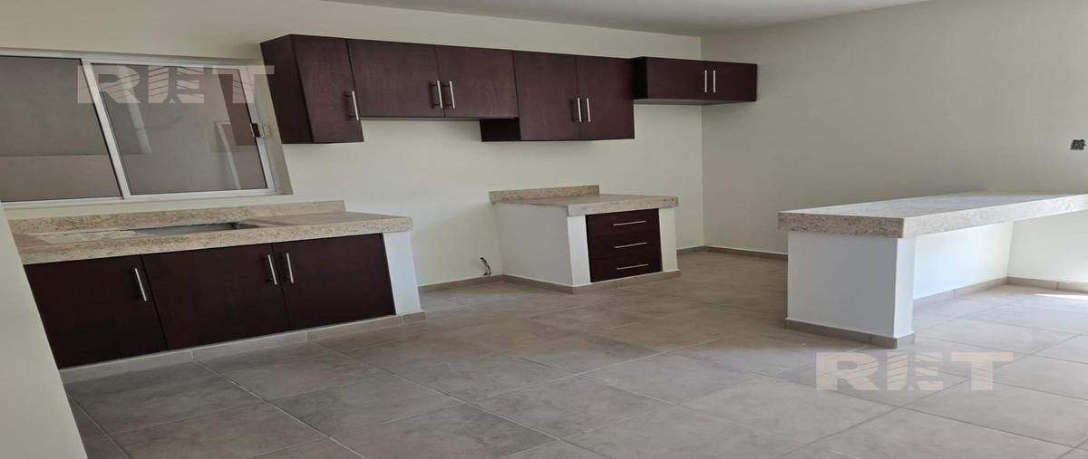 Foto de casa en venta en  , barandillas, tampico, tamaulipas, 0 No. 05
