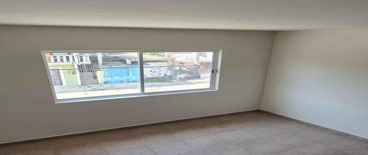 Foto de casa en venta en  , barandillas, tampico, tamaulipas, 0 No. 03