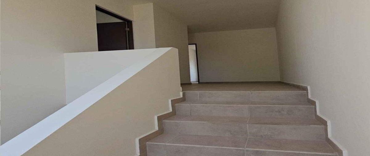 Foto de casa en venta en  , barandillas, tampico, tamaulipas, 0 No. 04