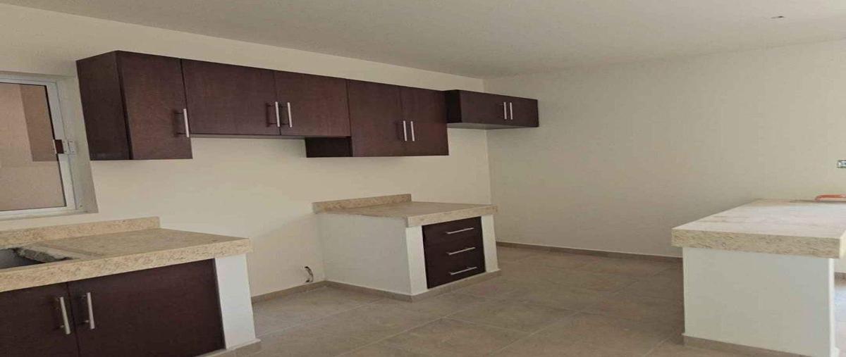 Foto de casa en venta en  , barandillas, tampico, tamaulipas, 0 No. 05