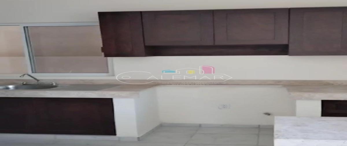 Foto de casa en venta en  , barandillas, tampico, tamaulipas, 0 No. 04