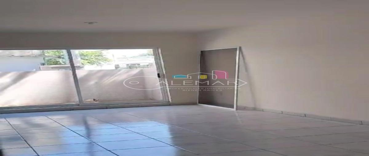 Foto de casa en venta en  , barandillas, tampico, tamaulipas, 0 No. 05