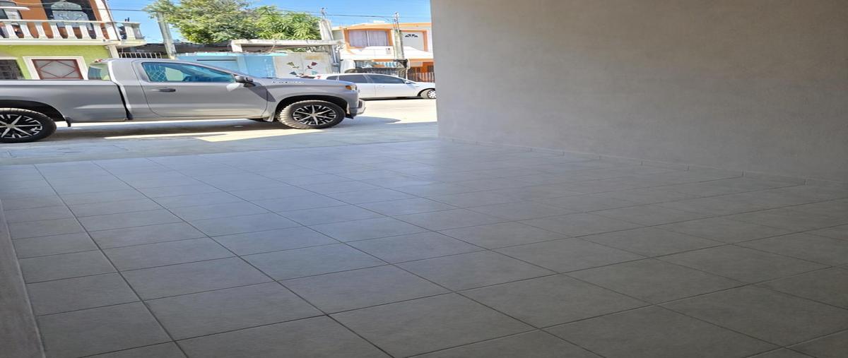 Foto de casa en venta en  , barandillas, tampico, tamaulipas, 0 No. 03