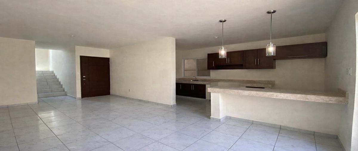Foto de casa en venta en  , barandillas, tampico, tamaulipas, 0 No. 04