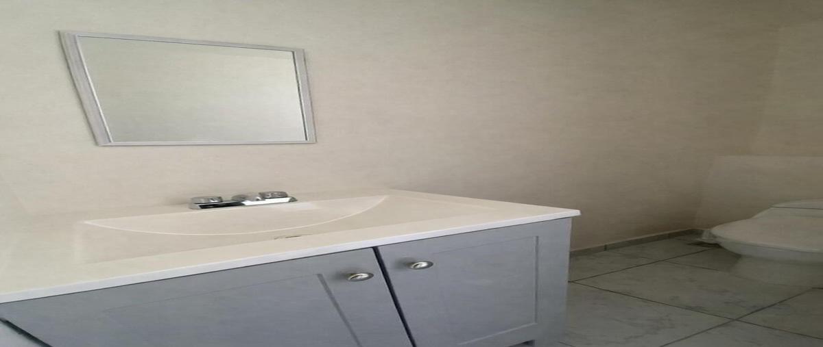 Foto de casa en venta en  , barandillas, tampico, tamaulipas, 0 No. 05