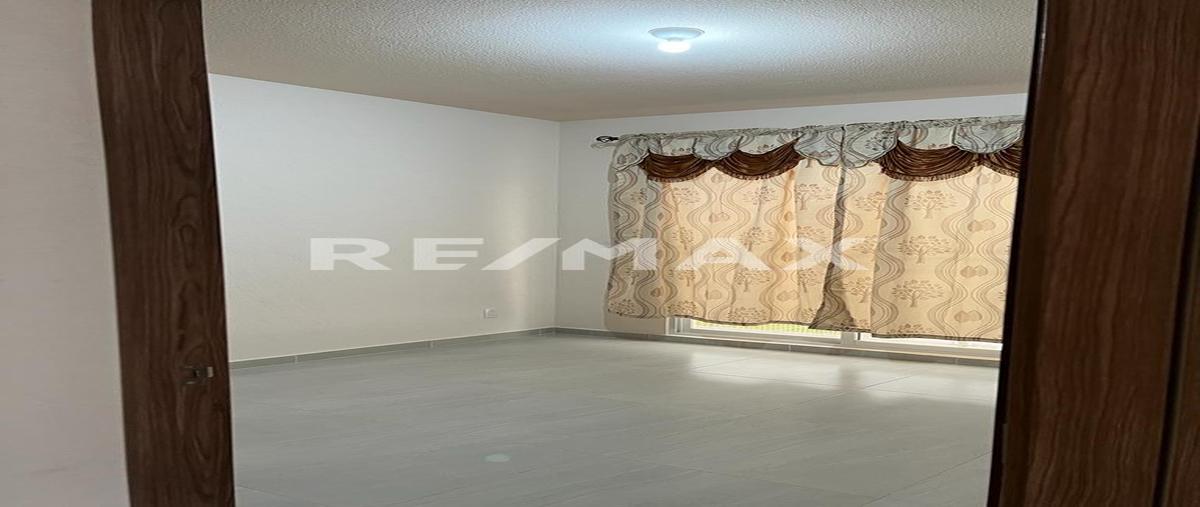 Foto de casa en condominio en renta en barbabosa , san miguel zinacantepec, zinacantepec, méxico, 0 No. 04