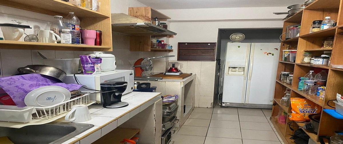 Foto de edificio en venta en barbadillo , polanco, guadalupe, nuevo león, 0 No. 14
