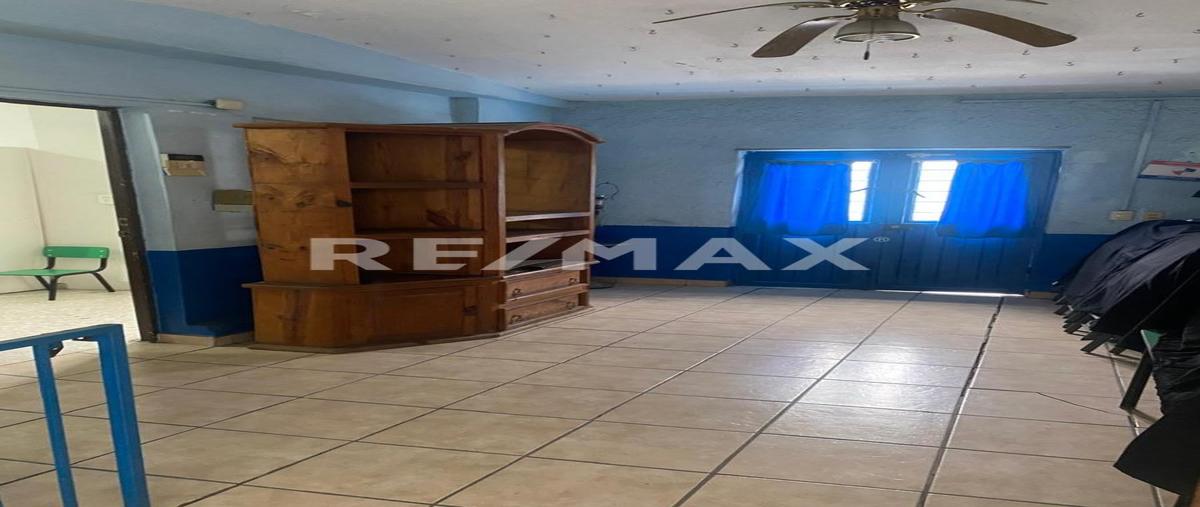 Foto de edificio en venta en barbadillo , polanco, guadalupe, nuevo león, 31147268 No. 04