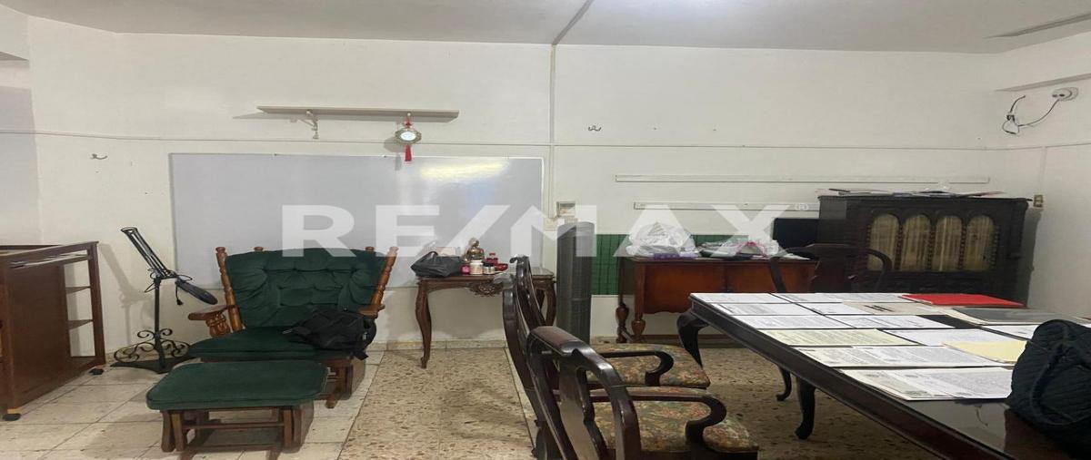 Foto de edificio en venta en barbadillo , polanco, guadalupe, nuevo león, 31147268 No. 05