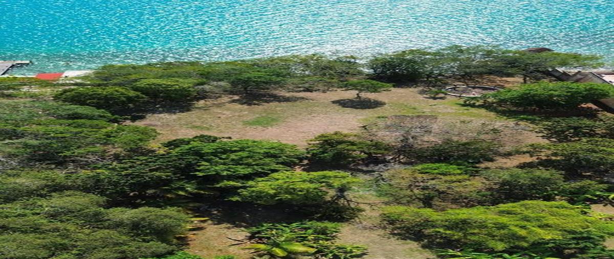 Foto de terreno habitacional en , bárbara guerrero pérez, bacalar, quintana roo, 30889615 foto 04 Foto de terreno habitacional en venta en , bárbara guerrero pérez, bacalar, quintana roo, 30889615 No. 04