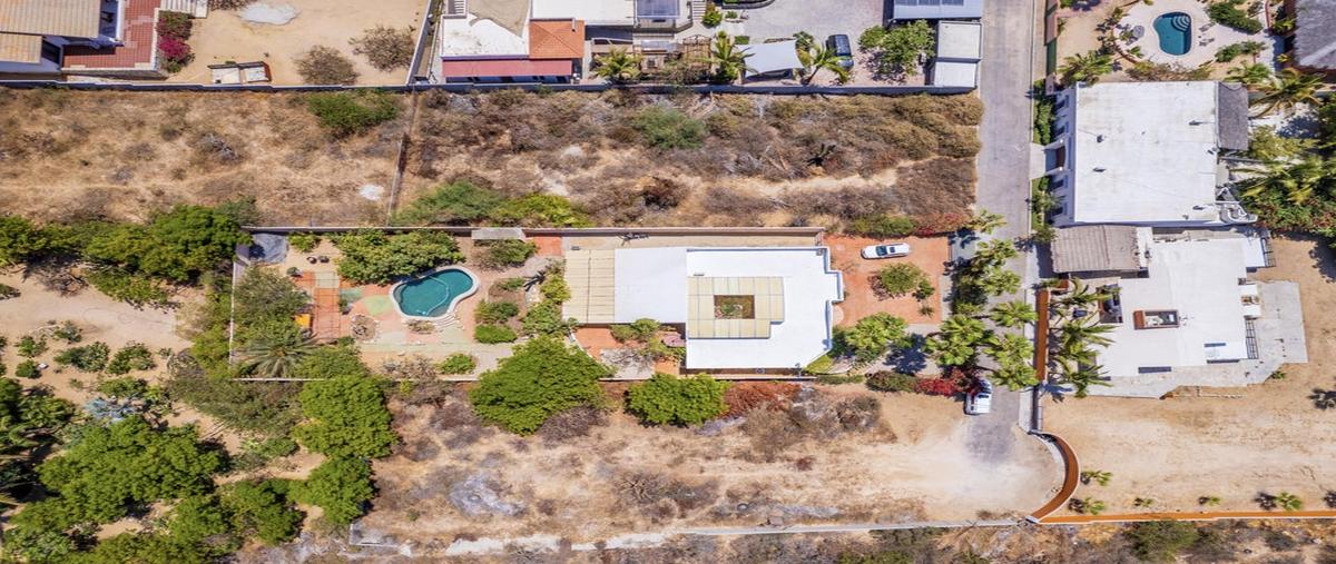 Foto de casa en venta en barbara , lomas del tule, los cabos, baja california sur, 28505848 No. 02