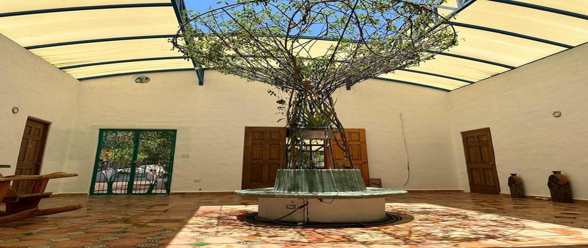 Foto de casa en venta en barbara , lomas del tule, los cabos, baja california sur, 28505848 No. 04