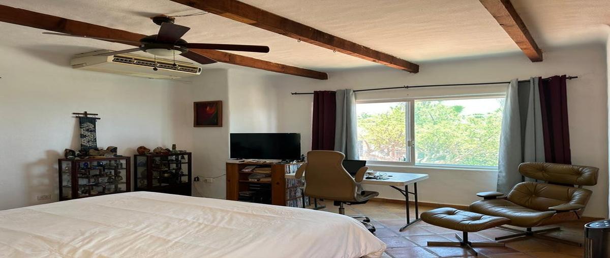 Foto de casa en venta en barbara , lomas del tule, los cabos, baja california sur, 28505848 No. 08