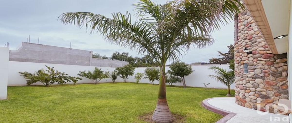 Foto de casa en venta en barbarita mejia 86, la floresta, actopan, hidalgo, 30436108 No. 03