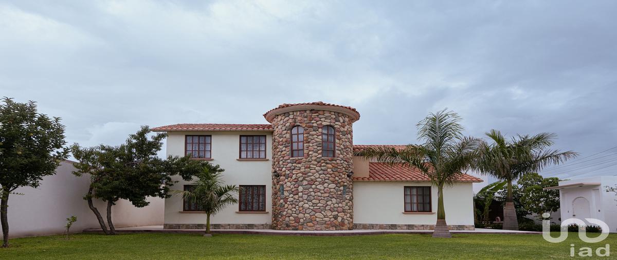 Foto de casa en venta en barbarita mejia 86, la floresta, actopan, hidalgo, 30436108 No. 04