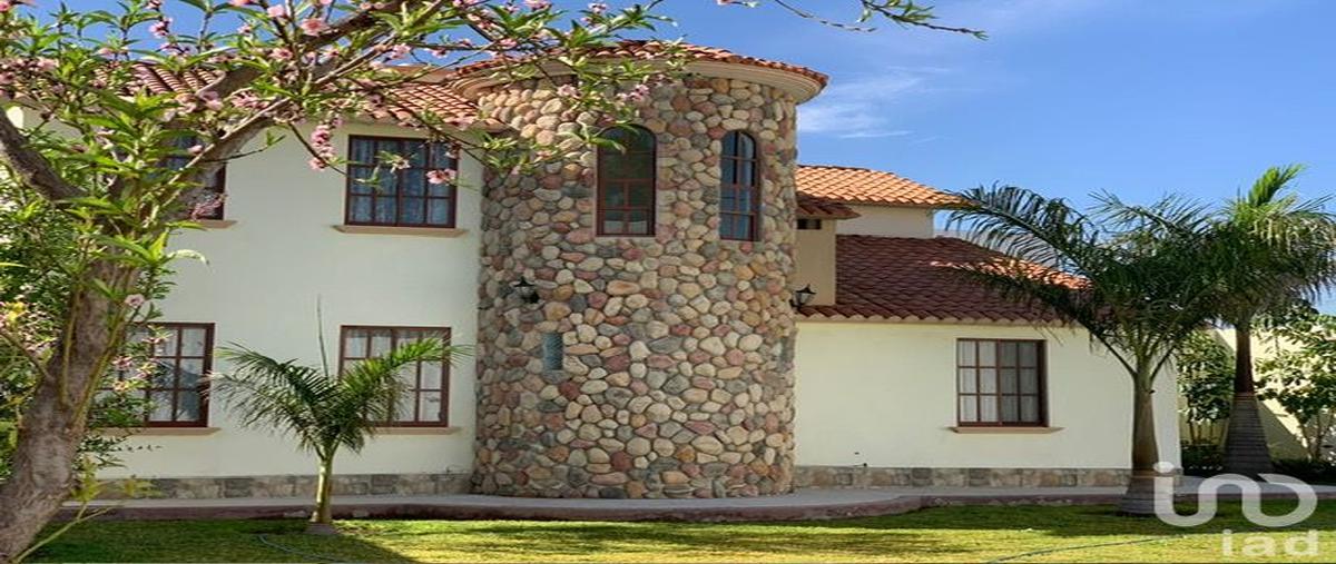 Foto de casa en venta en barbarita mejia 86, la floresta, actopan, hidalgo, 30436108 No. 05