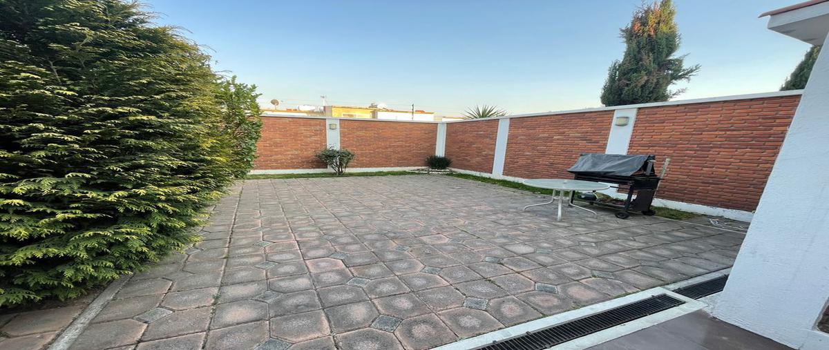 Foto de casa en venta en barcaza , bosque de las fuentes residencial, calimaya, méxico, 0 No. 04