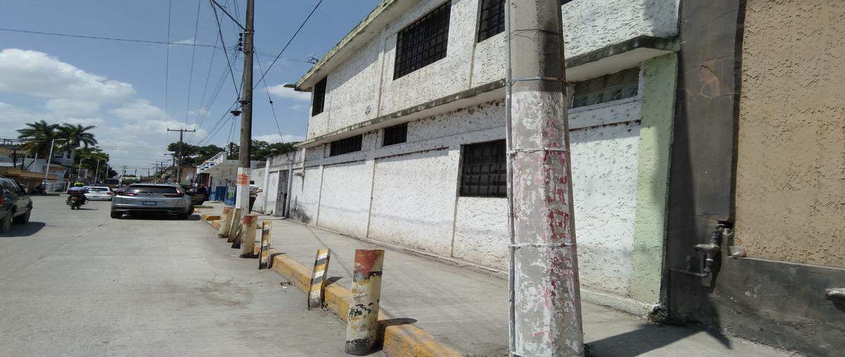 Foto de terreno comercial en barcelata y miguel hidalgo , panuco centro, pánuco, veracruz de ignacio de la llave, 25342422 foto 03 Foto de terreno comercial en venta en barcelata y miguel hidalgo , panuco centro, pánuco, veracruz de ignacio de la llave, 25342422 No. 03