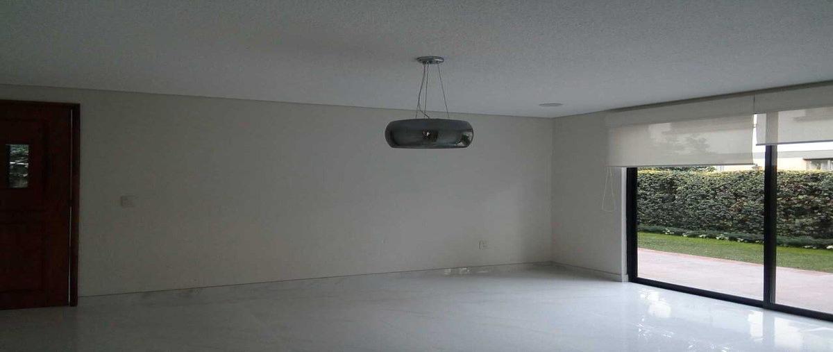 Foto de casa en barcelataguadalupe inn01020 ciudad de méxicocdmxmexico , guadalupe inn, álvaro obregón, df / cdmx, 31011220 foto 03 Foto de casa en venta en barcelataguadalupe inn01020 ciudad de méxicocdmxmexico , guadalupe inn, álvaro obregón, df / cdmx, 31011220 No. 03