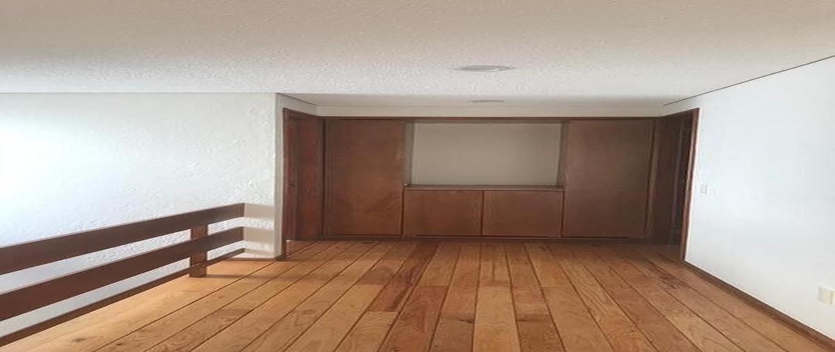 Foto de casa en barcelataguadalupe inn01020 ciudad de méxicocdmxmexico , guadalupe inn, álvaro obregón, df / cdmx, 31011220 foto 07 Foto de casa en venta en barcelataguadalupe inn01020 ciudad de méxicocdmxmexico , guadalupe inn, álvaro obregón, df / cdmx, 31011220 No. 07