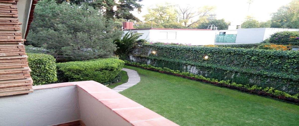 Foto de casa en barcelataguadalupe inn01020 ciudad de méxicocdmxmexico , guadalupe inn, álvaro obregón, df / cdmx, 31011220 foto 10 Foto de casa en venta en barcelataguadalupe inn01020 ciudad de méxicocdmxmexico , guadalupe inn, álvaro obregón, df / cdmx, 31011220 No. 10