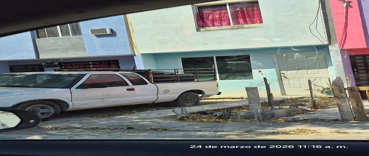 Foto de casa en barcellos , valle de santa maría, pesquería, nuevo león, 0 foto 01 Foto de casa en venta en barcellos , valle de santa maría, pesquería, nuevo león, 0 No. 01