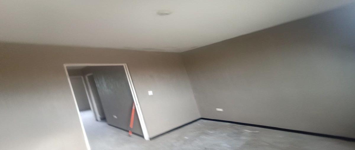 Foto de casa en barcellos , valle de santa maría, pesquería, nuevo león, 0 foto 02 Foto de casa en venta en barcellos , valle de santa maría, pesquería, nuevo león, 0 No. 02