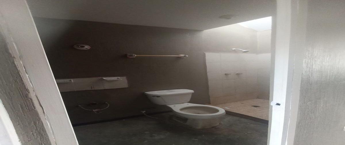 Foto de casa en barcellos , valle de santa maría, pesquería, nuevo león, 0 foto 04 Foto de casa en venta en barcellos , valle de santa maría, pesquería, nuevo león, 0 No. 04