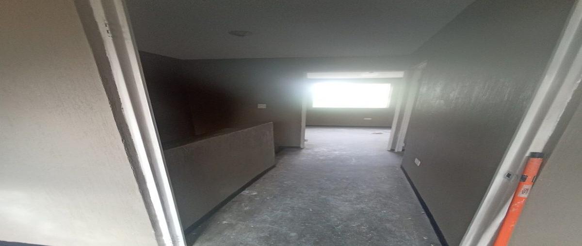 Foto de casa en barcellos , valle de santa maría, pesquería, nuevo león, 0 foto 05 Foto de casa en venta en barcellos , valle de santa maría, pesquería, nuevo león, 0 No. 05