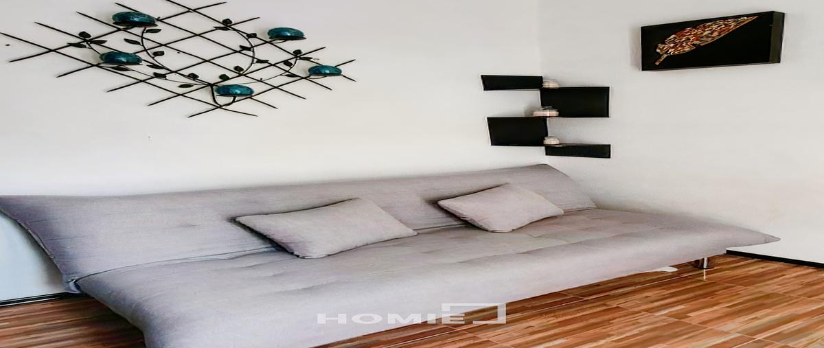 Foto de departamento en renta en barcelona 5, juárez, cuauhtémoc, df / cdmx, 30287181 No. 03
