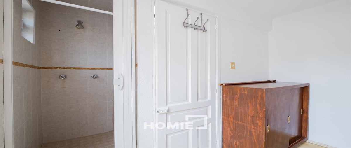 Foto de departamento en renta en barcelona 5, juárez, cuauhtémoc, df / cdmx, 30287181 No. 04