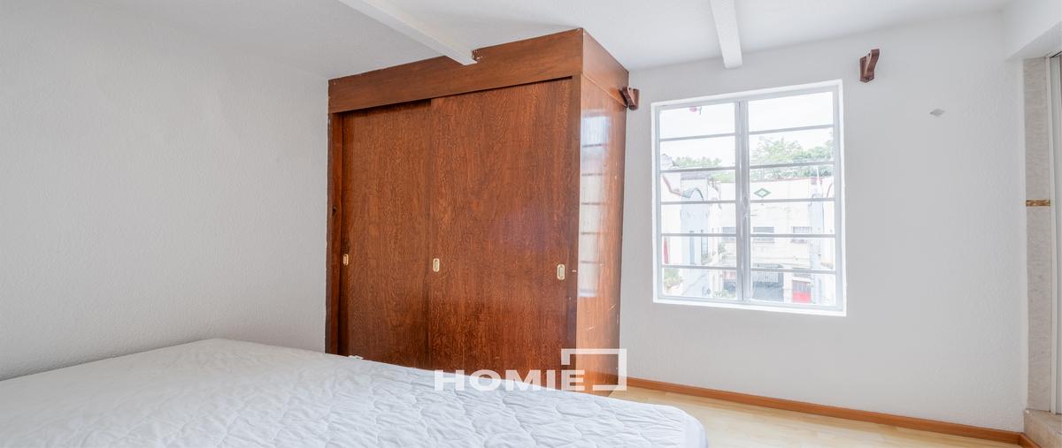 Foto de departamento en renta en barcelona 5, juárez, cuauhtémoc, df / cdmx, 30287181 No. 05