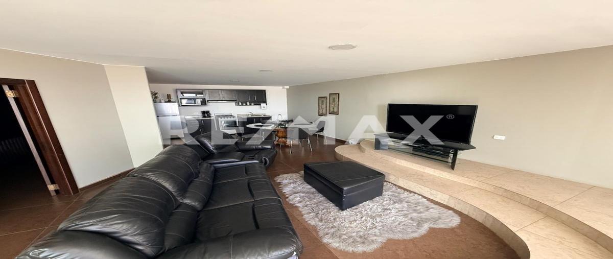 Foto de departamento en renta en barcelona , chapultepec, ensenada, baja california, 0 No. 03