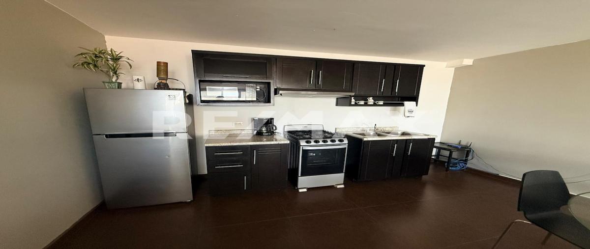 Foto de departamento en renta en barcelona , chapultepec, ensenada, baja california, 0 No. 05