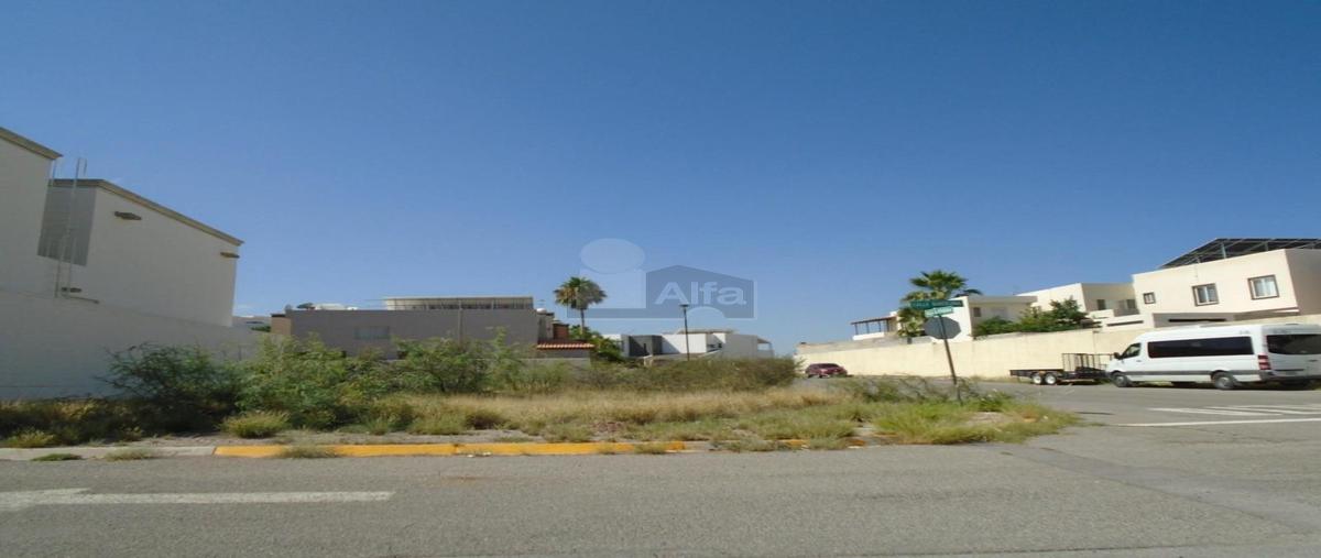 Foto de terreno habitacional en barcelona esquina cartagena 18, puerta de hierro iv, chihuahua, chihuahua, 0 foto 01 Foto de terreno habitacional en venta en barcelona esquina cartagena 18, puerta de hierro iv, chihuahua, chihuahua, 0 No. 01