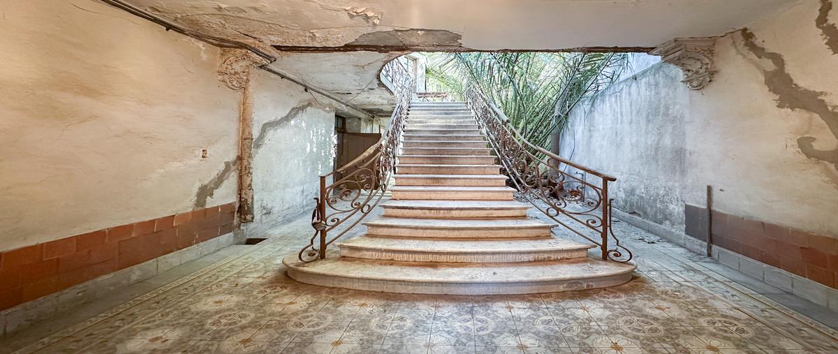Foto de casa en barcelona , juárez, cuauhtémoc, df / cdmx, 30904053 foto 03 Foto de casa en venta en barcelona , juárez, cuauhtémoc, df / cdmx, 30904053 No. 03