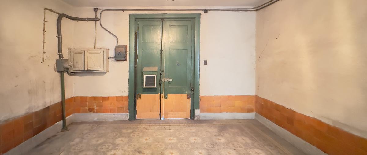 Foto de casa en barcelona , juárez, cuauhtémoc, df / cdmx, 30904053 foto 05 Foto de casa en venta en barcelona , juárez, cuauhtémoc, df / cdmx, 30904053 No. 05