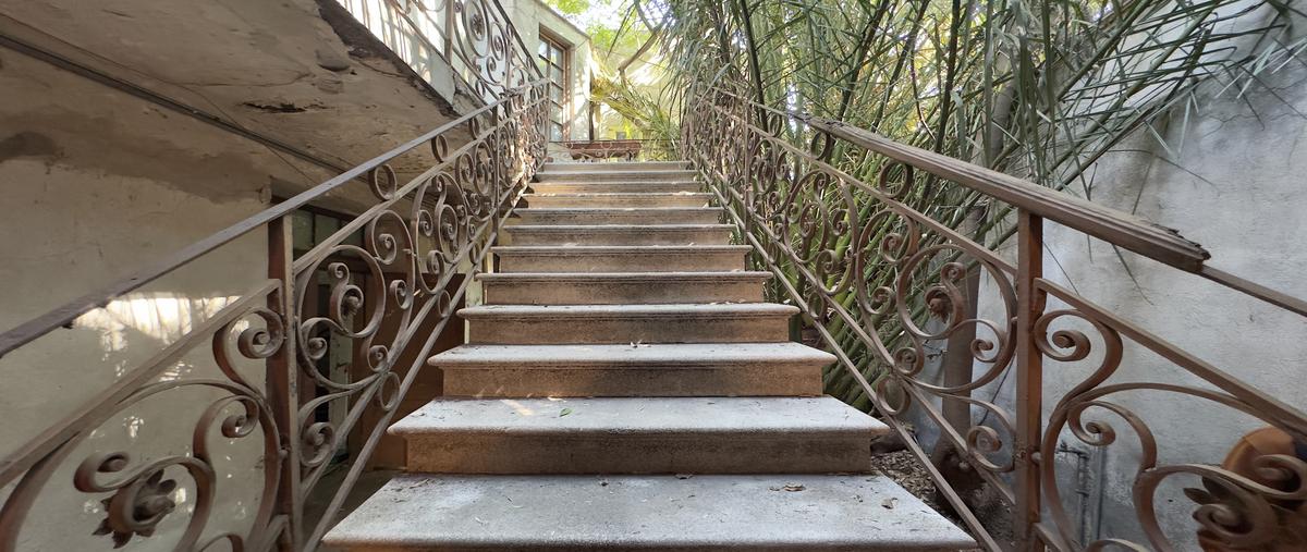 Foto de casa en barcelona , juárez, cuauhtémoc, df / cdmx, 30904053 foto 06 Foto de casa en venta en barcelona , juárez, cuauhtémoc, df / cdmx, 30904053 No. 06
