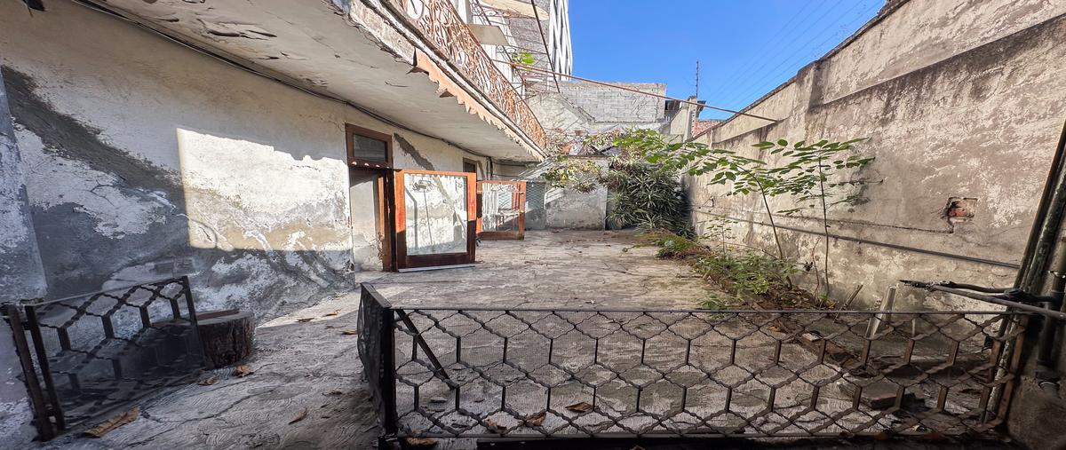 Foto de casa en barcelona , juárez, cuauhtémoc, df / cdmx, 30904053 foto 08 Foto de casa en venta en barcelona , juárez, cuauhtémoc, df / cdmx, 30904053 No. 08