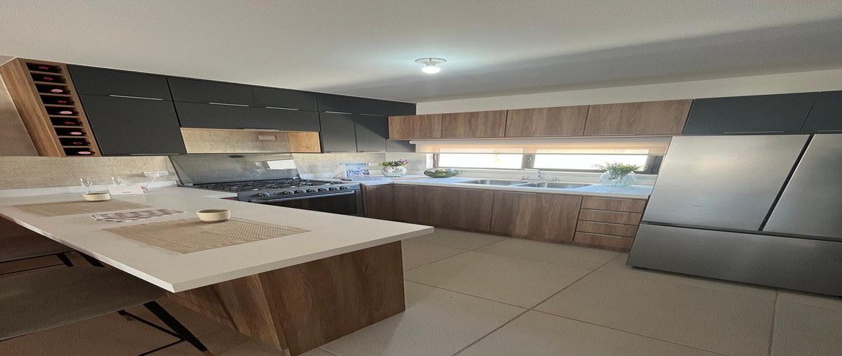 Foto de casa en venta en barcelona , residencial barcelona, tijuana, baja california, 0 No. 03