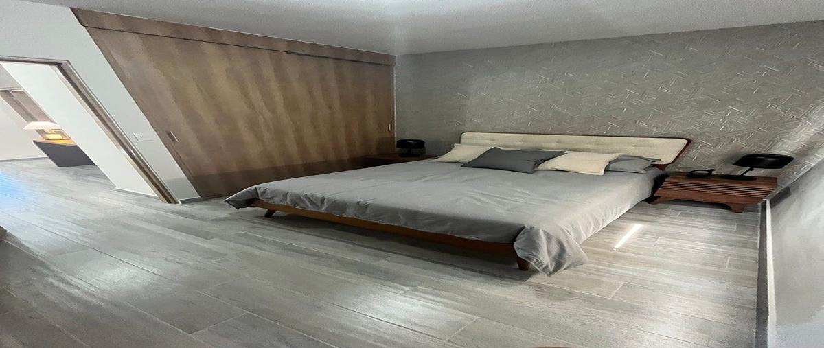Foto de casa en venta en barcelona , residencial barcelona, tijuana, baja california, 0 No. 04