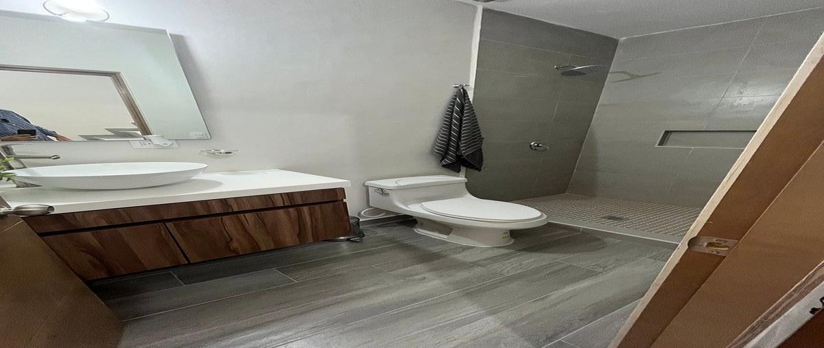 Foto de casa en venta en barcelona , residencial barcelona, tijuana, baja california, 0 No. 05