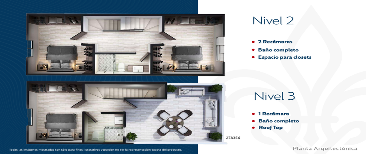 Foto de casa en venta en barcelona residencial , industrial pacífico ii, tijuana, baja california, 0 No. 03