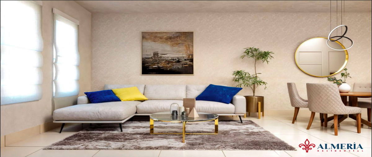 Foto de casa en venta en barcelona residencial , industrial pacífico ii, tijuana, baja california, 0 No. 04