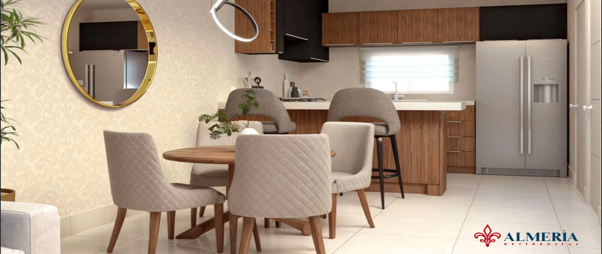 Foto de casa en venta en barcelona residencial , industrial pacífico ii, tijuana, baja california, 0 No. 05