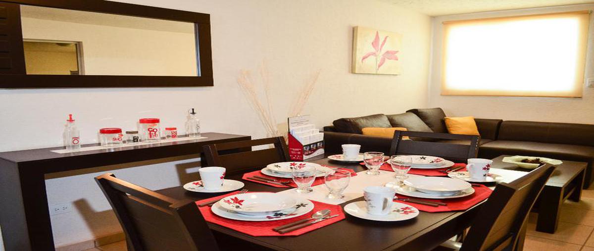 Foto de casa en venta en  , barcelona, tlahualilo, durango, 7795721 No. 03