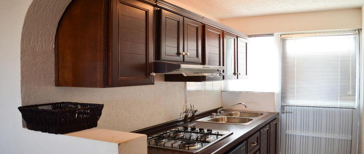Foto de casa en venta en  , barcelona, tlahualilo, durango, 7795721 No. 04