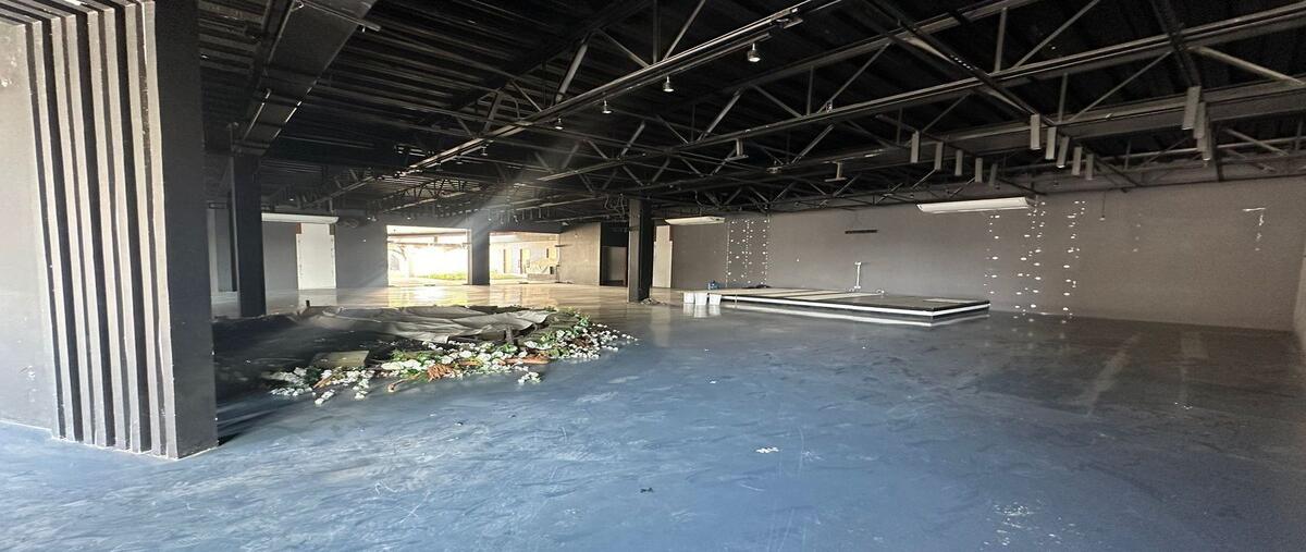 Foto de local en renta en barcelona , valle de las alamedas, san nicolás de los garza, nuevo león, 0 No. 03