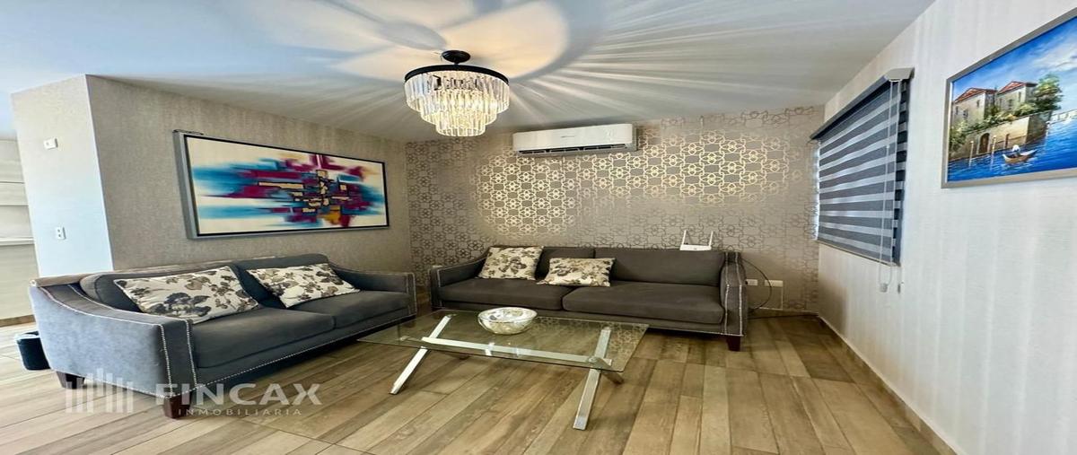 Foto de casa en renta en barcelona , villa dorada, culiacán, sinaloa, 0 No. 03